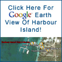 Click Here To See Harbour Island With GoogleEarth!